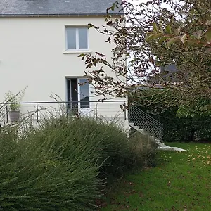 Petite Maison Avec Jardin Hébergement de vacances